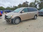 2006 HONDA ODYSSEY