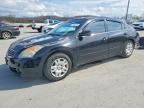 2008 NISSAN ALTIMA