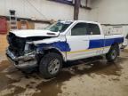 2020 RAM TRUCKS 3500