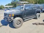 2006 HUMMER H3
