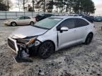 2024 TOYOTA COROLLA HYBRID