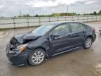 2024 TOYOTA COROLLA HYBRID