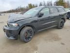 2020 DODGE DURANGO
