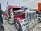 2022 PETERBILT 389