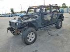 2014 JEEP WRANGLER UNLIMITED