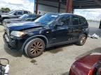 2014 BMW X3