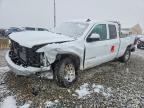 2017 CHEVROLET SILV1500 2WD