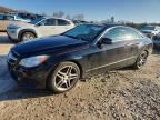 2014 MERCEDES-BENZ E