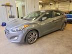 2016 HYUNDAI ELANTRA GT