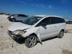 2007 MAZDA 5