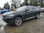 2023 BMW X4