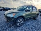 2009 HONDA CR-V