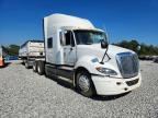 2012 INTERNATIONAL PROSTAR