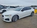 2023 ACURA TLX