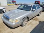 2006 MERCURY GRAND MARQUIS