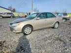 2003 TOYOTA CAMRY