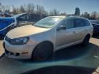 2011 VOLKSWAGEN JETTA