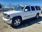 2003 GMC YUKON XL