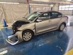 2023 KIA RIO