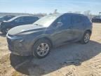 2019 CHEVROLET BLAZER