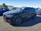 2023 ACURA MDX