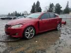 2006 LEXUS IS 350