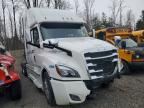 2018 FREIGHTLINER CASCADIA 126