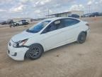 2016 HYUNDAI ACCENT