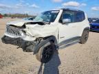 2015 JEEP RENEGADE