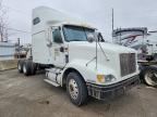 2006 INTERNATIONAL 9400