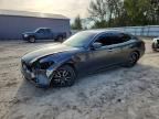 2012 INFINITI M37