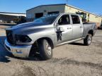 2012 DODGE RAM 2500