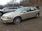 1998 BUICK REGAL