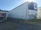 2024 UTILITY TRAILER
