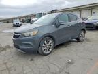 2017 BUICK ENCORE