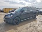2023 FORD EXPEDITION