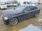 2016 BMW 335