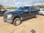 2010 FORD F150