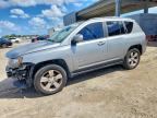 2015 JEEP COMPASS