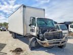 2013 INTERNATIONAL 4300