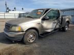2003 FORD F150