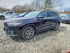 2024 ACURA MDX