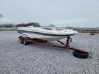 2010 GLASSTRON BOAT