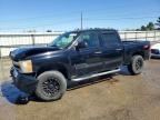 2010 CHEVROLET SILVERADO