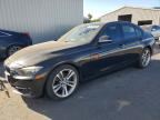2013 BMW 328