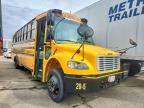 2021 FREIGHTLINER CHASSIS