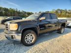 2015 GMC SIERRA