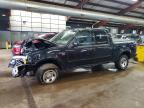 2003 FORD F150