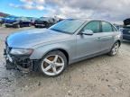 2011 AUDI A4