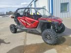 2023 POLARIS RZR